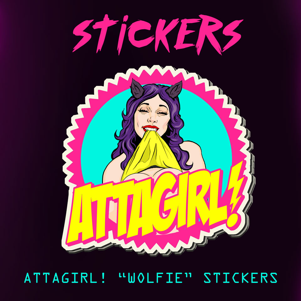 attagirl-wolfie-logo-stickers-attagirl